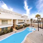 Jesolo - Appartamento elegante con Piscina