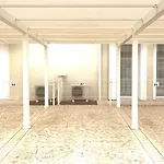 Jesolo - Appartamento Elegante Con Piscina